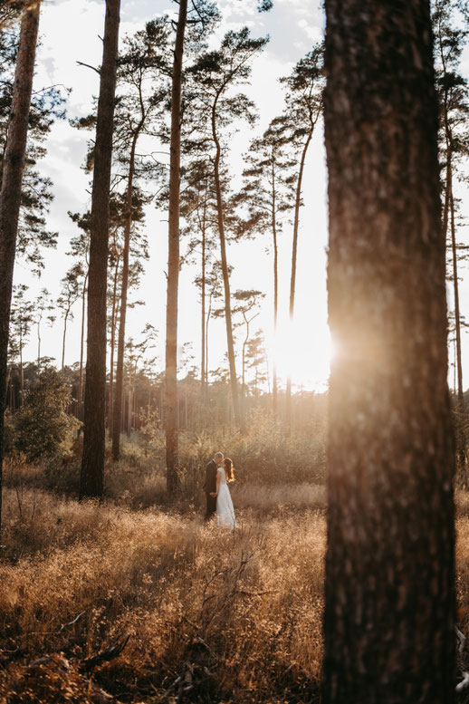 Hochzeit Hochzeitsfotograf Berlin Brandenburg Scheunenhochzeit Spreewald