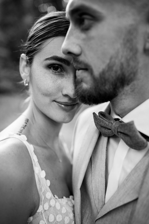Hochzeitsfotograf Berlin Brandenburg Hochzeit Cafe Wildau Werbellinsee