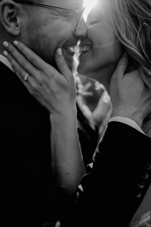 Hochzeitsfotograf Berlin Muehle Tornow Freue Trauung Hochzeitsfotografie
