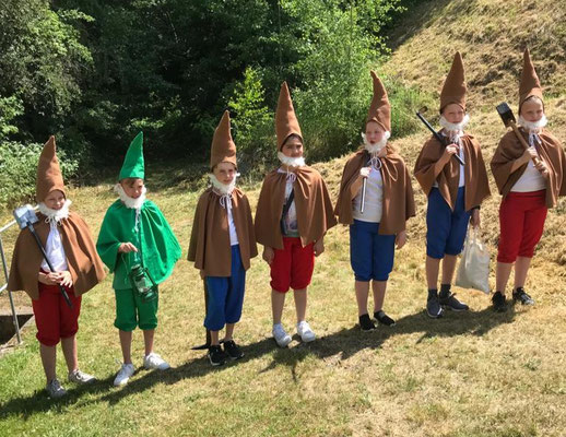 wichtelfest-reichensachsens Webseite!
