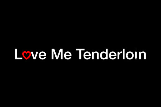 love_me_tenderloin