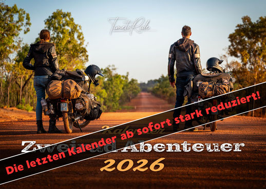 Kreidler Florett Motorrad Oldtimer Kalender 2026 - 50ccm Mokick Fotokalender A3