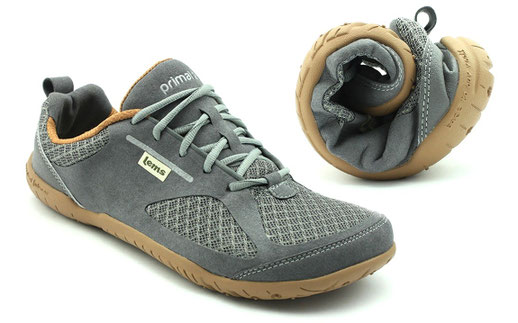 Lems Shoes Primal 2
