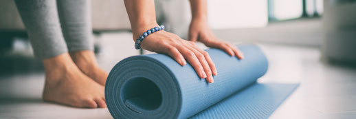 yoga, wellness, yin, entspannung, wellbeing, wohlbefinden, erholung
