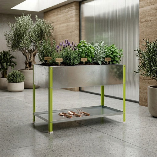 hochbeet 120 40
