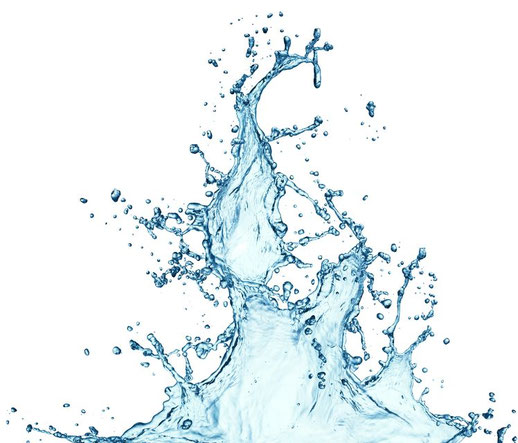 Reinigung der Zirbeldrüse, Zentrum für Innere Vision, Antonia Mösch, Aarau