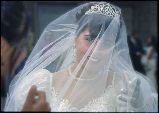 Fotografo-matrimonio-Torino-in-pellicola-Analog-Wedding-in-Italy-Film-Photography