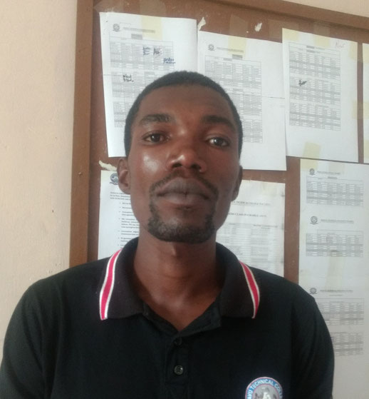 school-trainers-shbt-rubavu