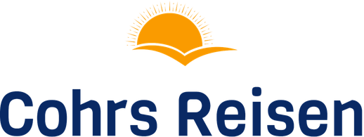 Cohrs Reisen