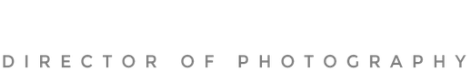 FLORIAN MAG - KAMERA - DOP