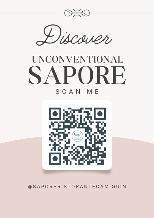 #journeyintotheflavors #foodstagram #food #dinnermenu #italianflavors #loveforfood #love #homemadeicecream #italiancuisine #flavors  #specialmenu #tradition #venezia #saporebynypastyleresort #slowfood #enjoythetaste #taste #d