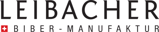 Zurich Challenge 2023-Sponsor: Leibacher Biber Manufaktur