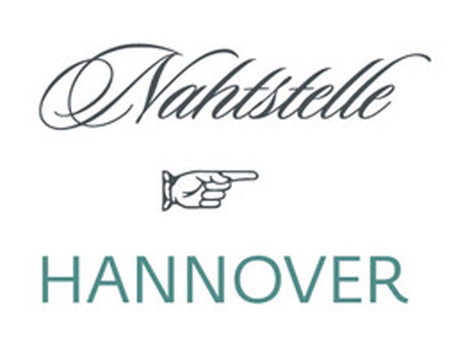 Atelier für nachhaltige Brautkleider & Zweiteiler in Hannover