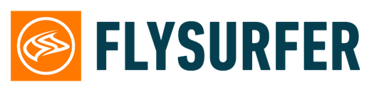 Flysurfer Team Beanie Black