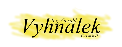 vyhnalek-installationens Webseite!