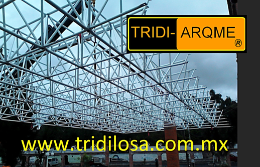 tridilosa.com.mx