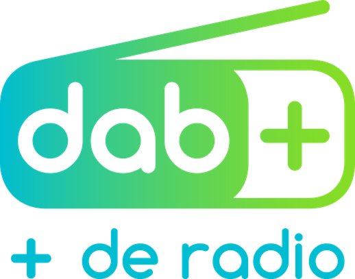 RADIODIGI, Journée Mondiale de la Radio