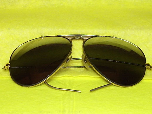 SPECIALE OCCHIALI