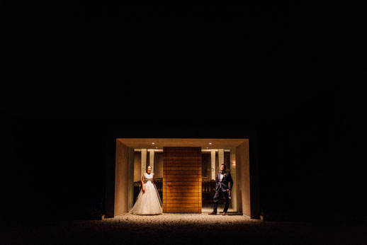 Hochzeitfotograf in Freiburg Tomo Takemura, Weingut Köbelin