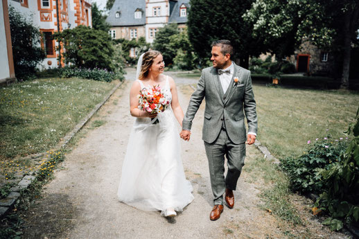 Hochzeitfotograf in Freiburg Tomo Takemura, Weingut Köbelin