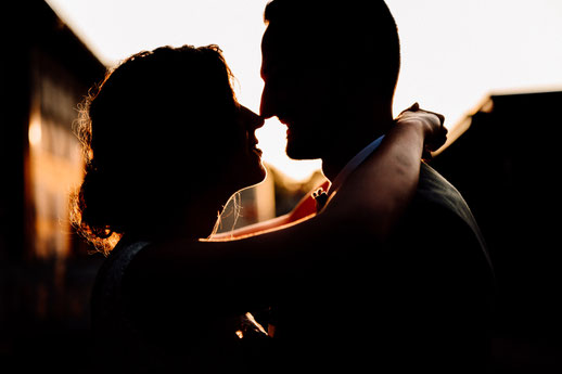 Hochzeitfotograf in Freiburg Tomo Takemura, Weingut Köbelin