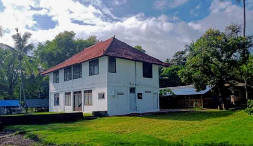 North Bali real estate for sale. For sale by owner