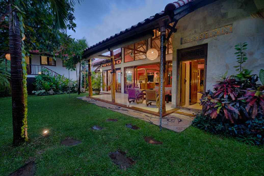 Sanur property for sale