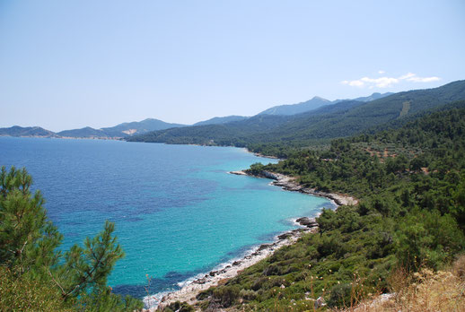 Work and Travel und Backpacking in Europa. Was sind die Vorteile?