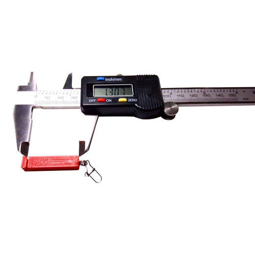 Easy Fishing Snap Weights Easy Snap Weight SolutionsSnakebite Snaps