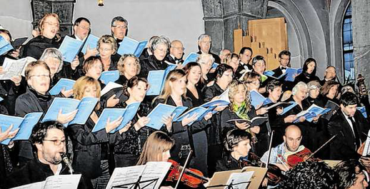 Foto: Antensteiner