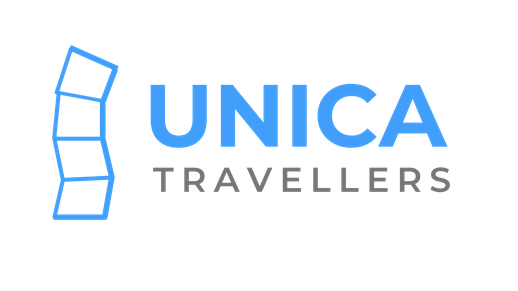 UNICA TRAVELLERS Tu partner en España. DMC