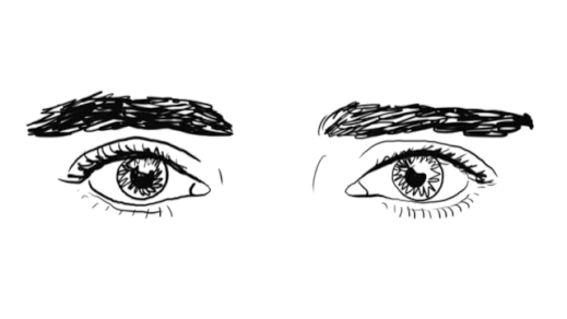 Https Encrypted Tbn0 Gstatic Com Images Q Tbn 3aand9gcqahp5y0y0qlmglitxfvpeguhovvh4fumngag Usqp Cau