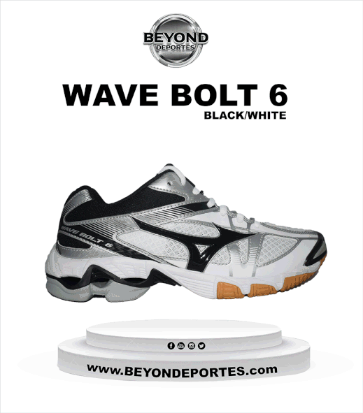 Tenis para voleibol medellin sales