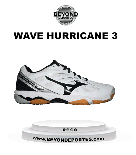 TIENDA Beyond Deportes