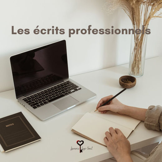 Cliquez sur l'image pour accéder à la page