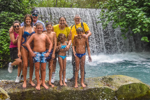escursione_quad_calabria_con_bagno_in_cascata