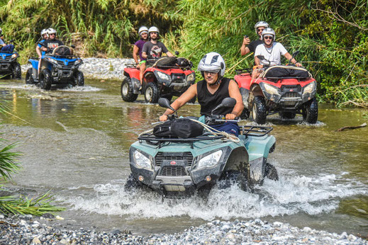 foto_escursioni_in_quad_calabria