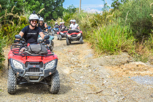 percorsi_in_quad_calabria_scalea