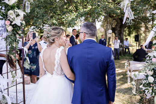 photographe mariage montpellier hérault gard