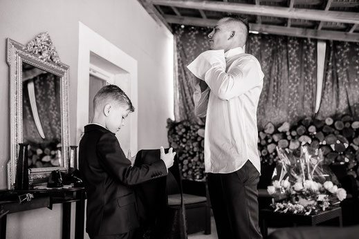photographe mariage montpellier hérault gard
