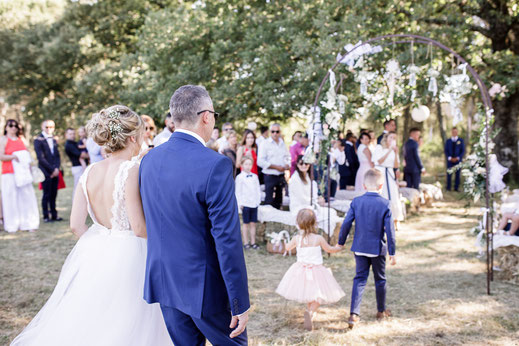 photographe mariage montpellier hérault gard