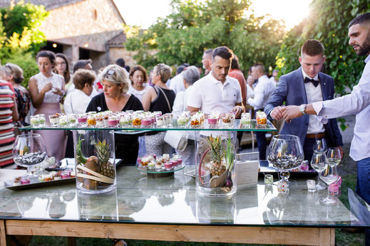 photographe mariage montpellier hérault gard