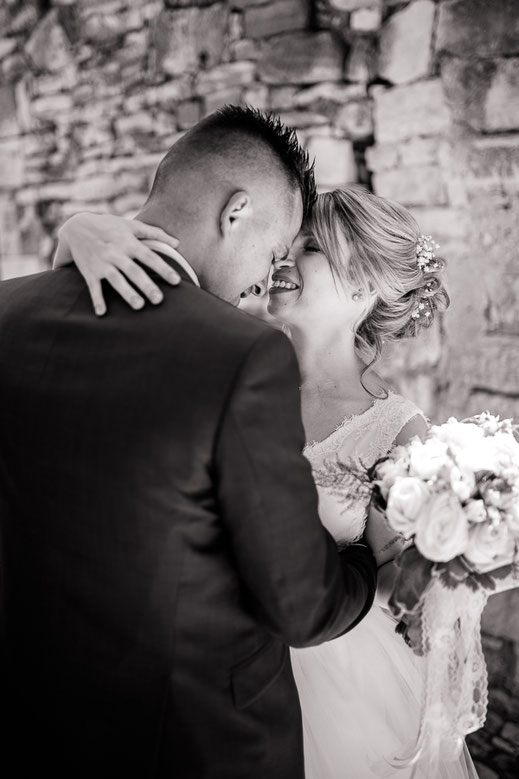 photographe mariage montpellier hérault gard