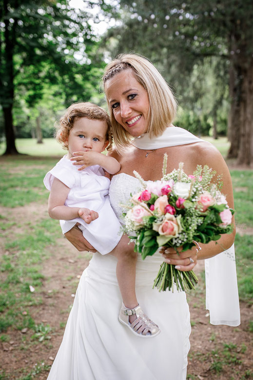 photographe mariage montpellier hérault