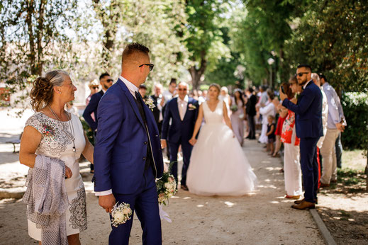 photographe mariage montpellier hérault gard