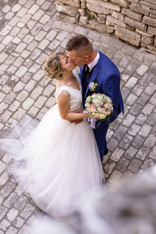photographe mariage montpellier hérault gard