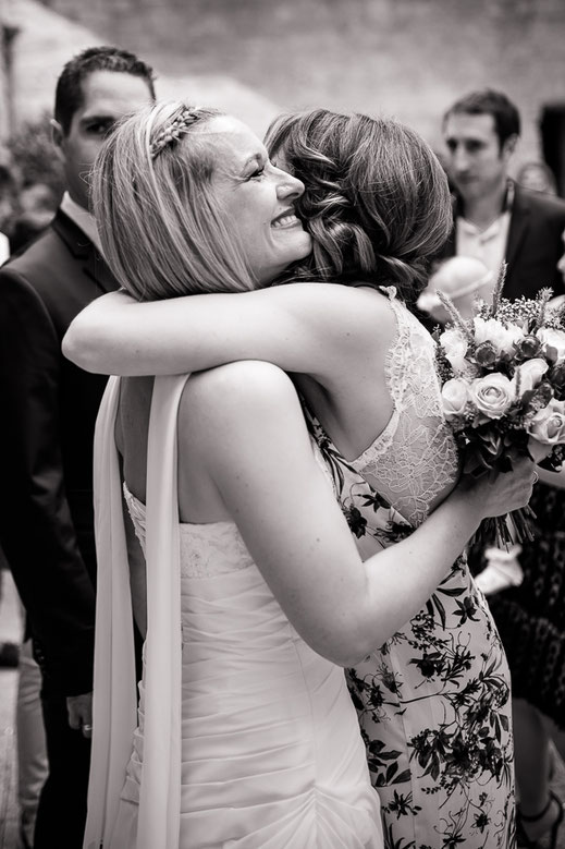 photographe mariage montpellier hérault