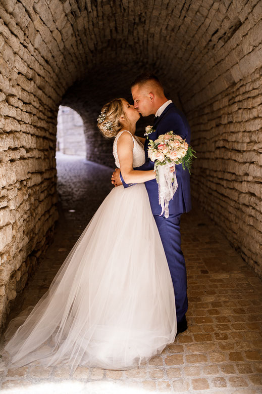 photographe mariage montpellier hérault gard