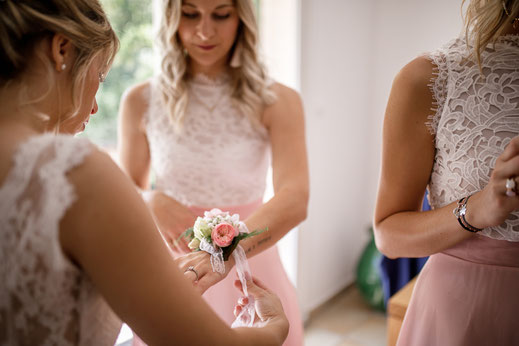 photographe mariage montpellier hérault gard