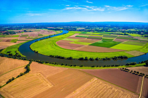 Foto: Hans Jürgen Dehn